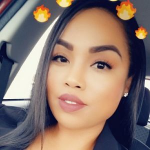 Meet your Posher, Tierra